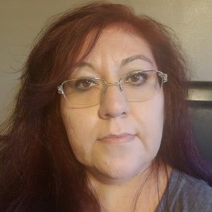 Meet your Posher, Frances